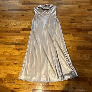 Birdy Grey Formal Long Dress